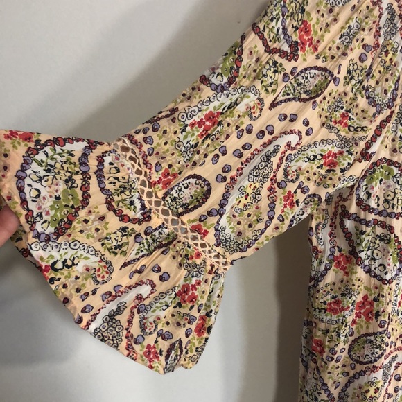 Top - Picture 2 of 5